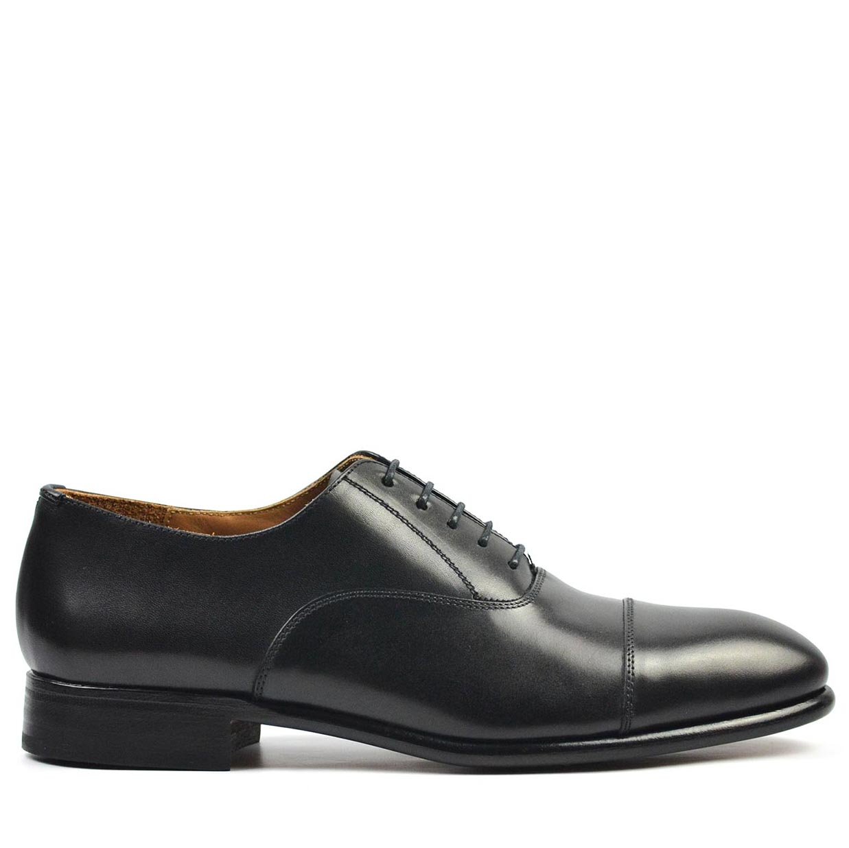 Oxford Eduardo - MONGE - Handmade shoes from Majorca