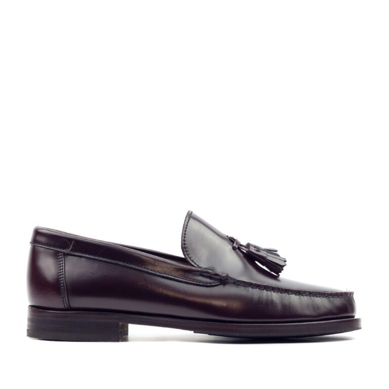 Mens_Tassel_loafers