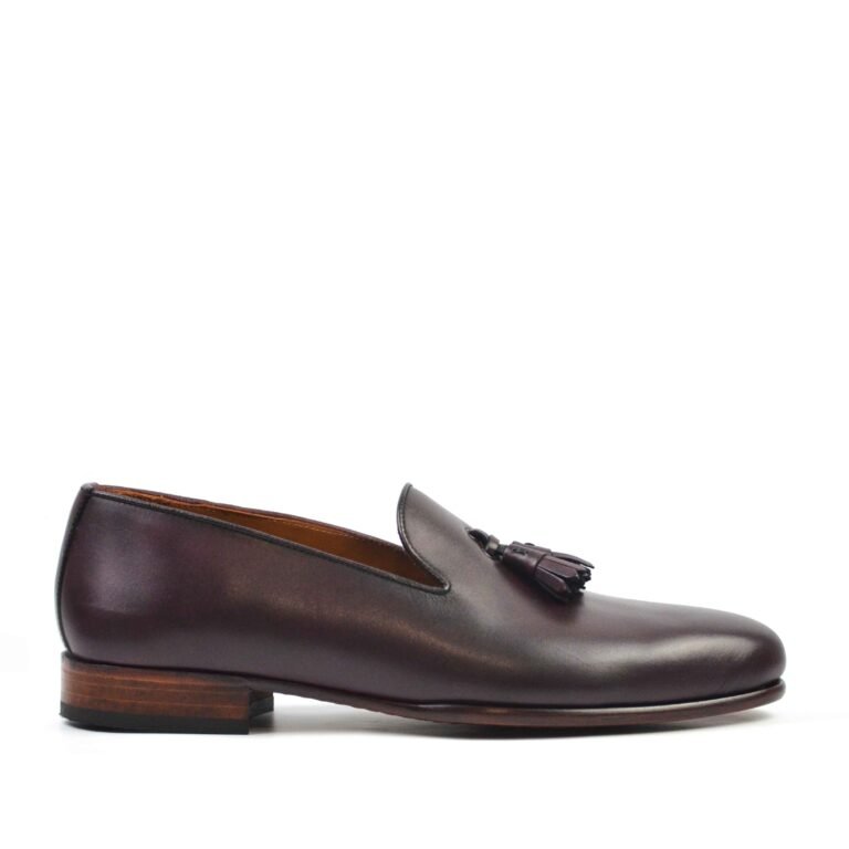 Mens Loafers